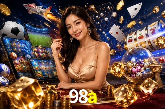 Quick Registration 98a