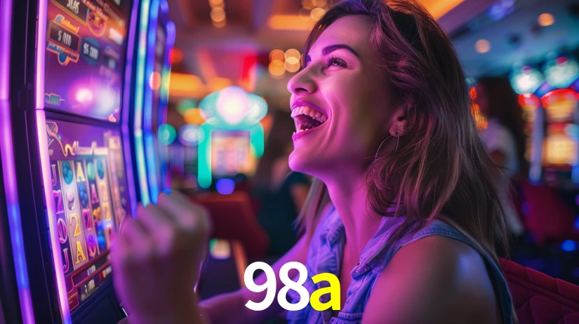 98a