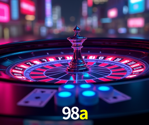 98a Download - Opções de Download por Plataforma