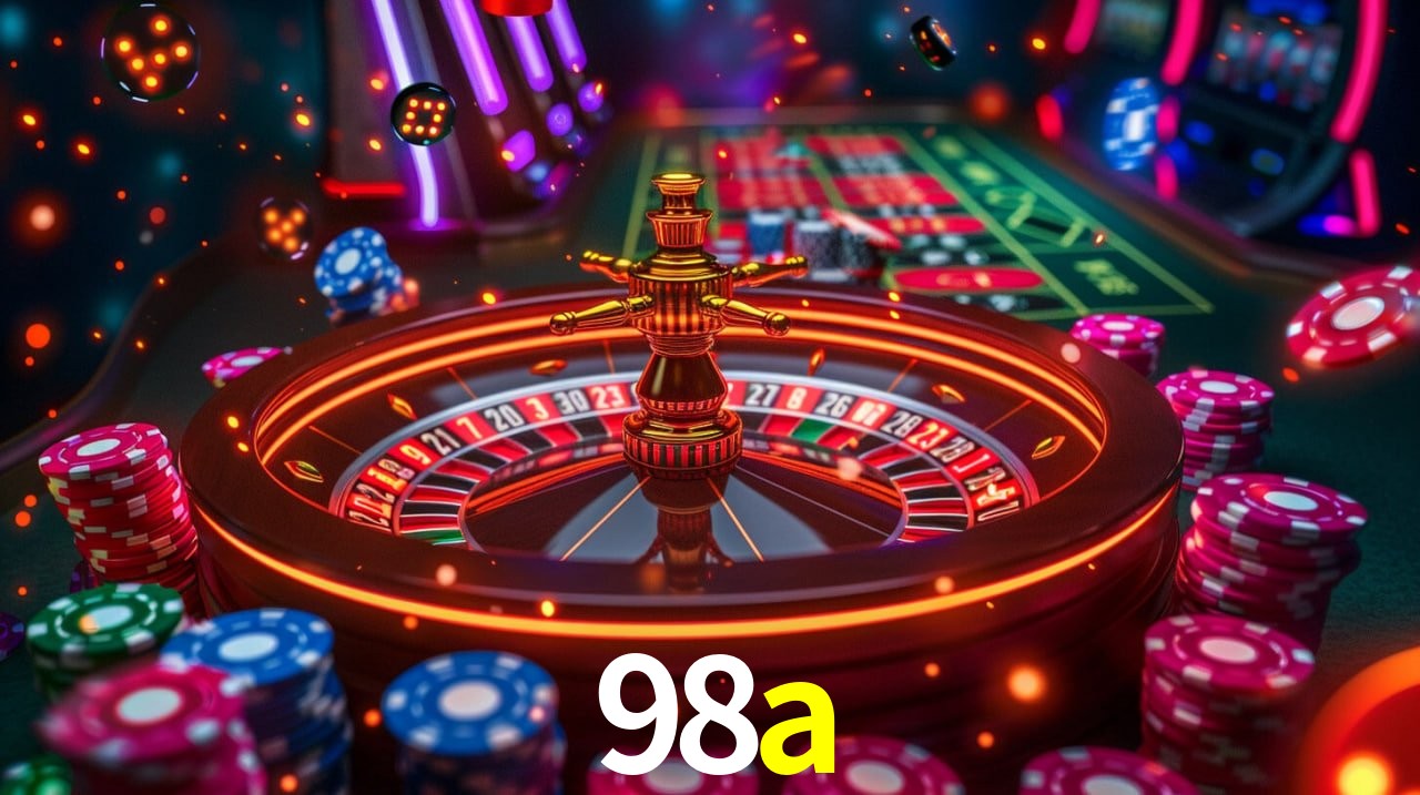 Bônus Diários 98a