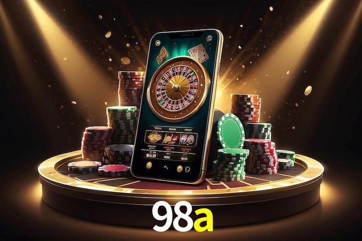 Promoção Relâmpago 98a