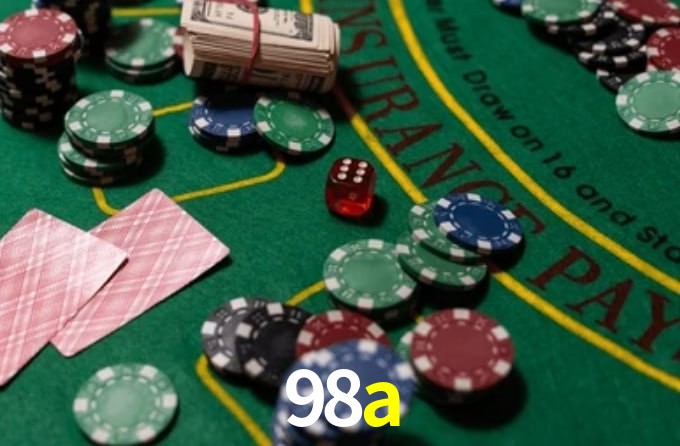 98a,98a.com