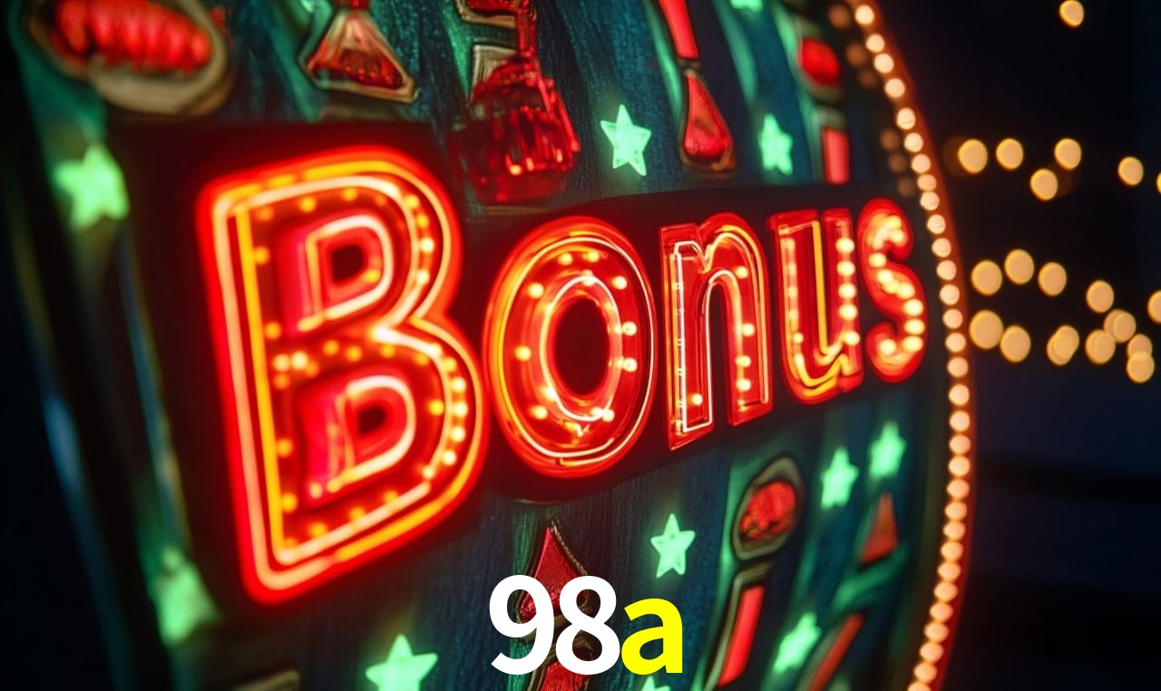 Casino VIP 98a