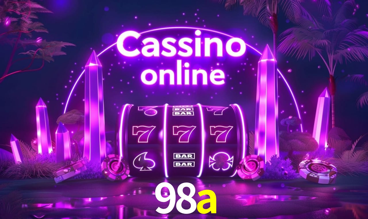 Promoções Sazonais 98a