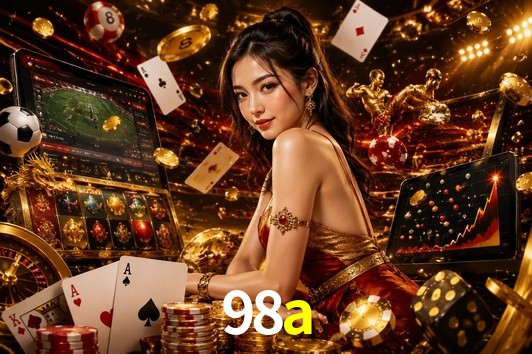 Flash Promotion 98a