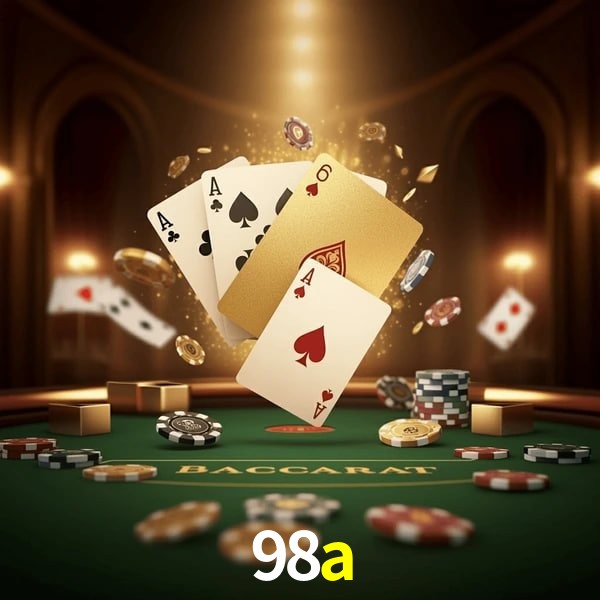 Crash Games Strategies 98a