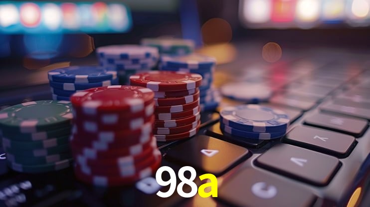Ofertas Exclusivas 98a