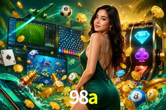 Player Reviews 98a