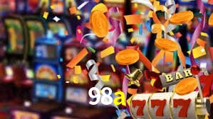 98a.com
