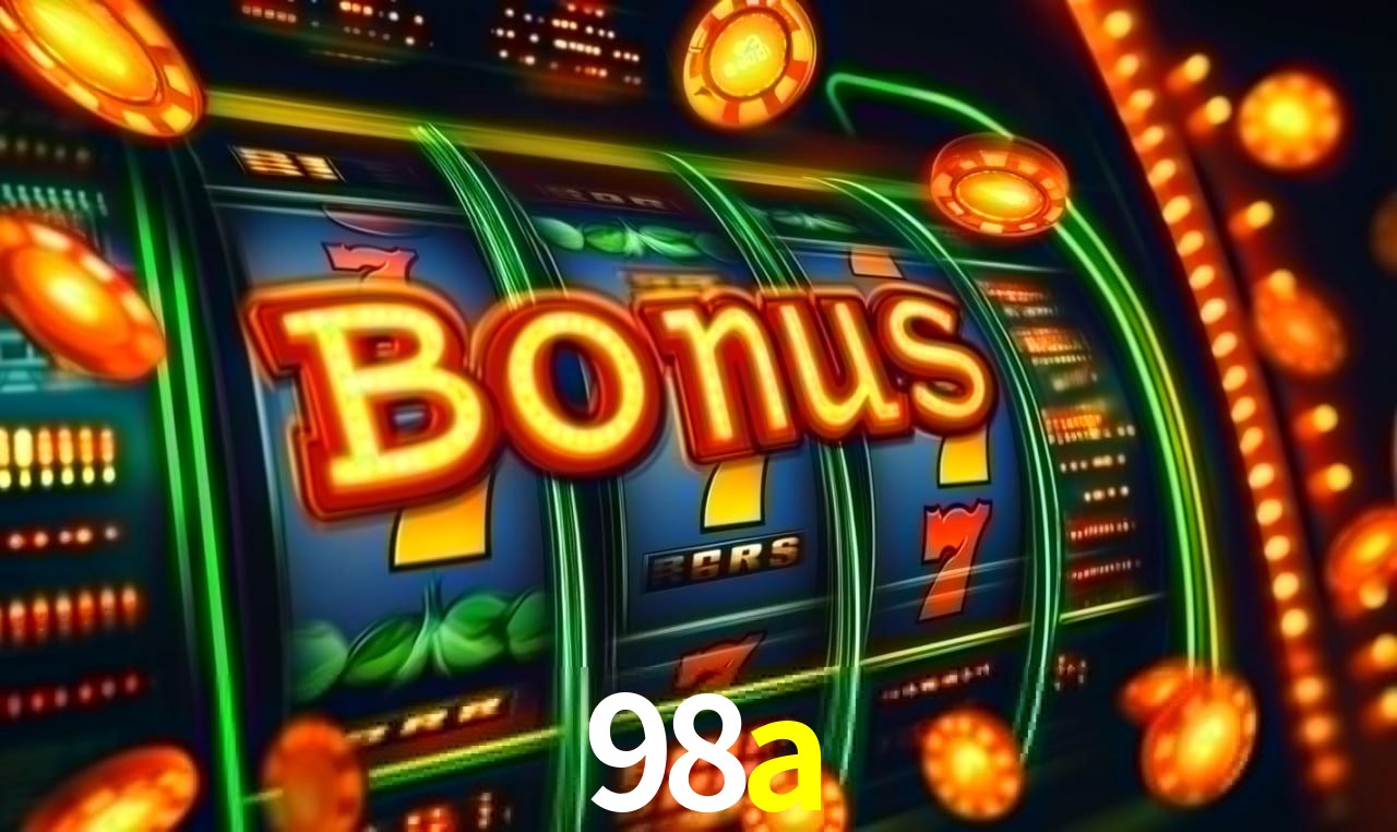 Aviator Game 98a