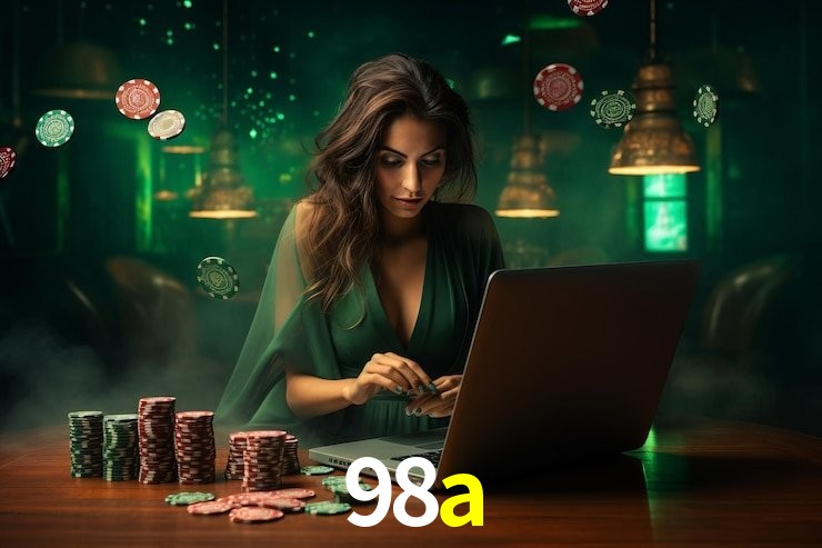 Comparação APP Mobile vs Versão Web 98a