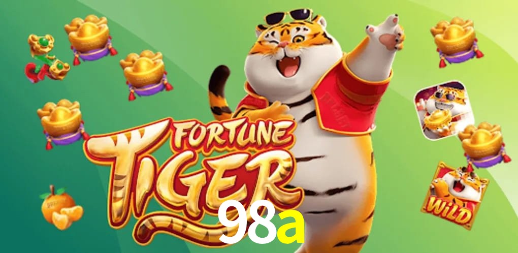 Bonus Features 98a