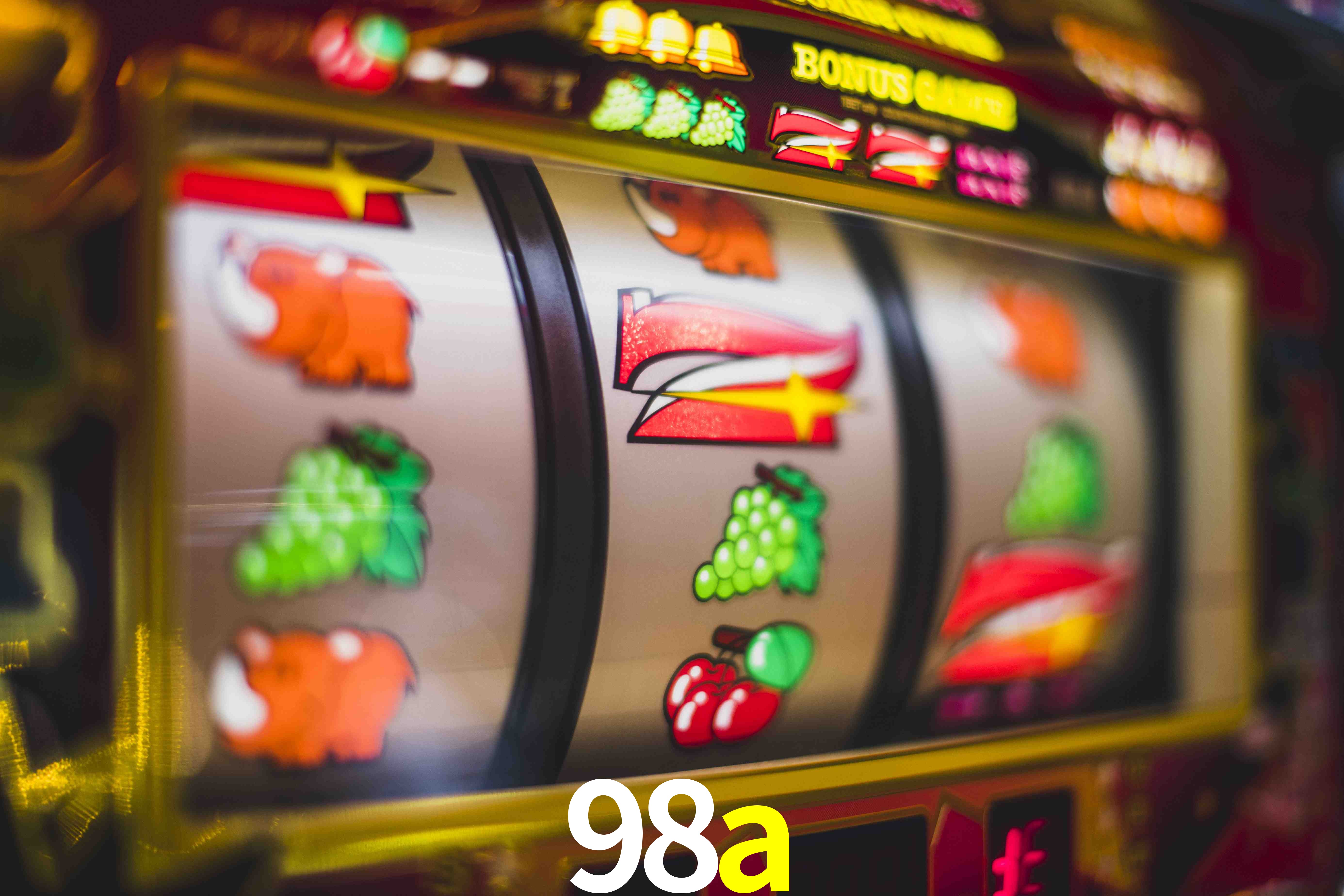 Football Betting 98a