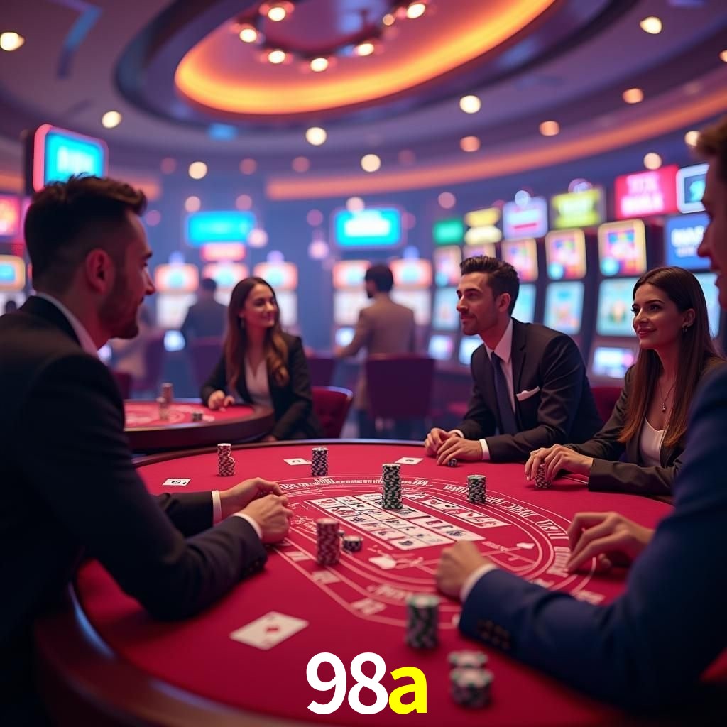 Jogo Aviator 98a