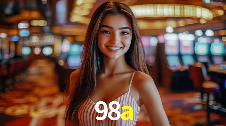 Premium Interface 98a