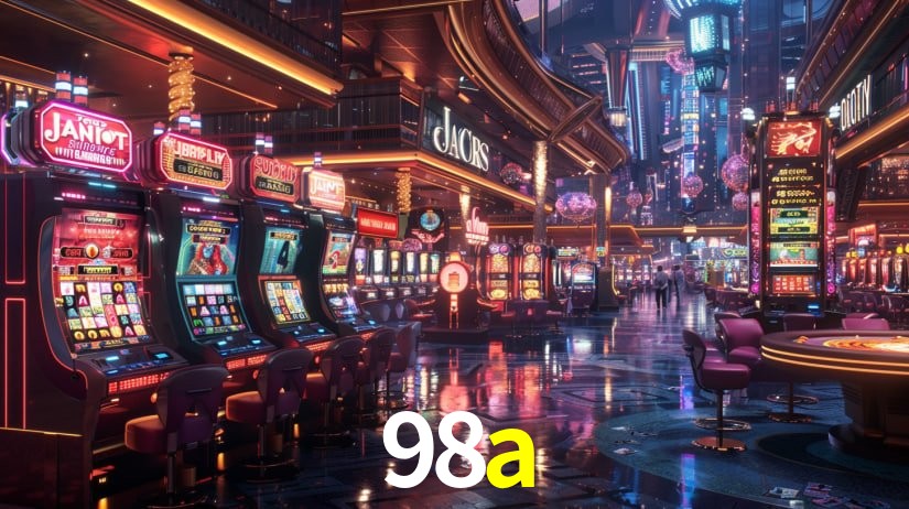 Secure Login 98a