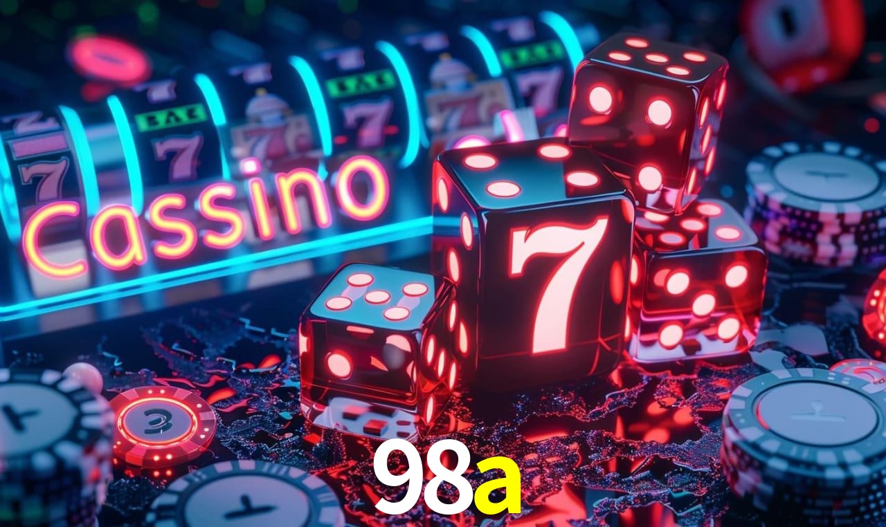 Game Statistics 98a