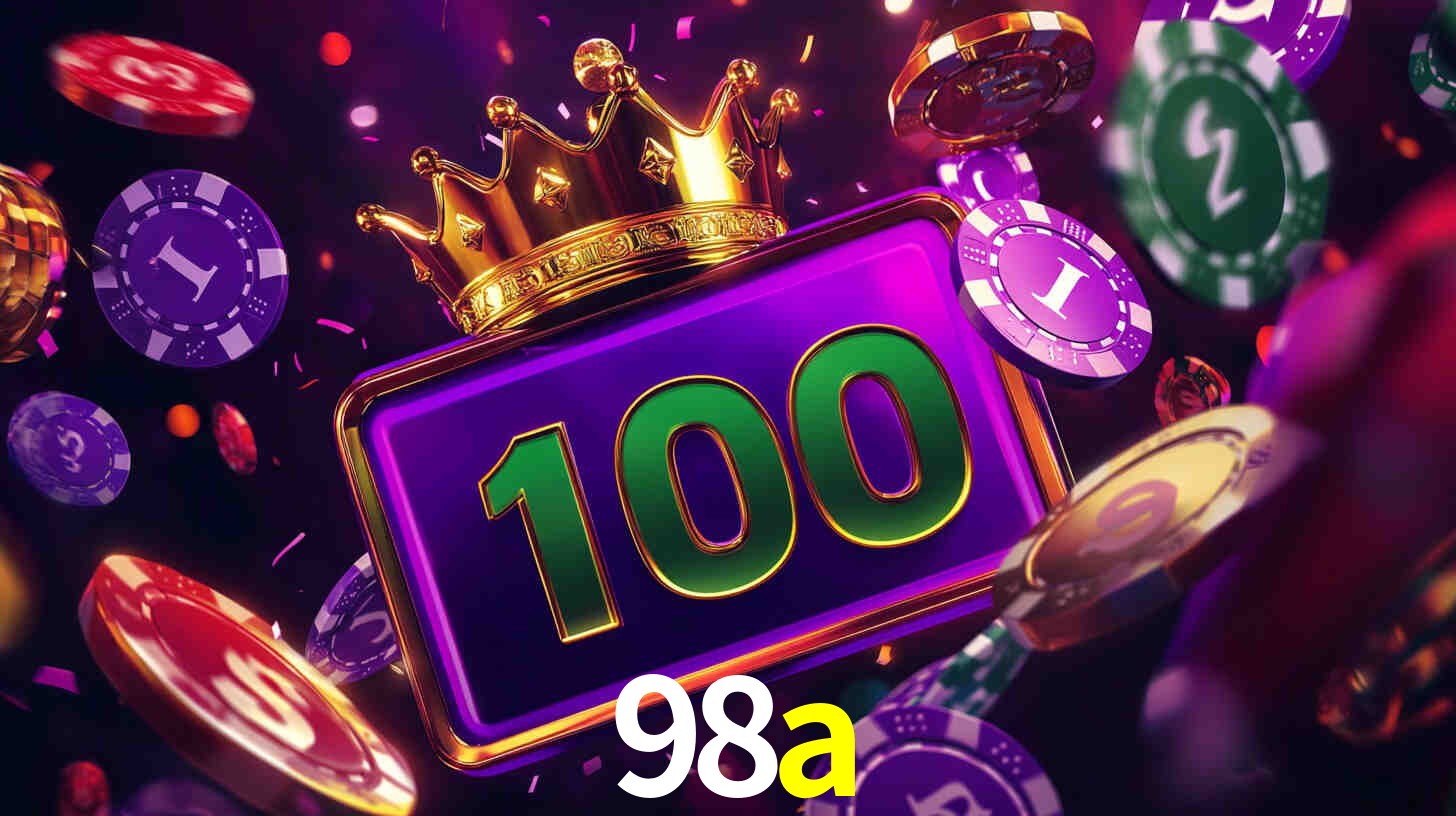 Daily Bonuses 98a