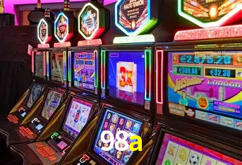 Descubra a Magia dos Jogos de Arcade no 98a