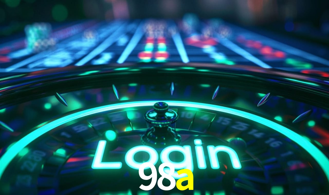 Estatísticas do Jogo 98a